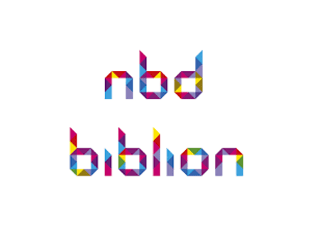 Specialist Facilitaire Zaken