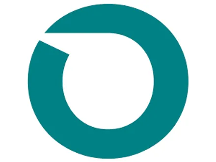 Financieel administratief medewerker