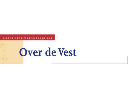 administratief/incasso medewerker
