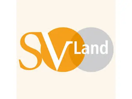 Adviseur inzetbaarheid 