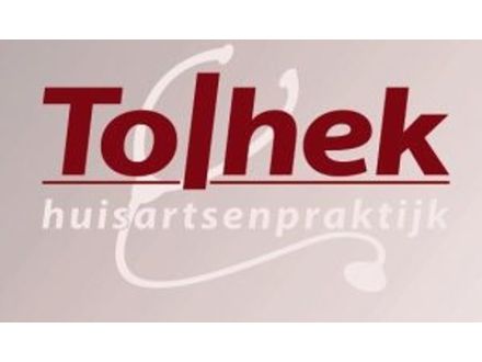 Doktersassistente