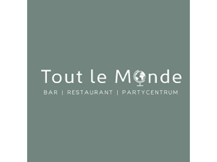 Medewerker bediening/ assistent leidinggevende