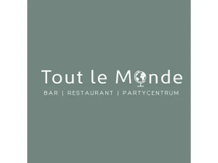 Medewerker bediening/ assistent leidinggevende