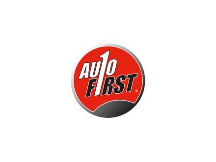 1e automonteur 
