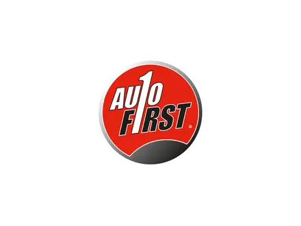 1e automonteur 