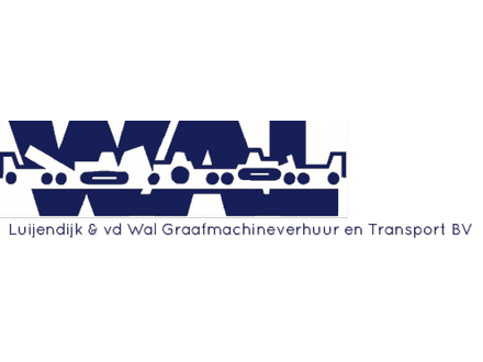 Machinist mobiele kraan (TCVT)