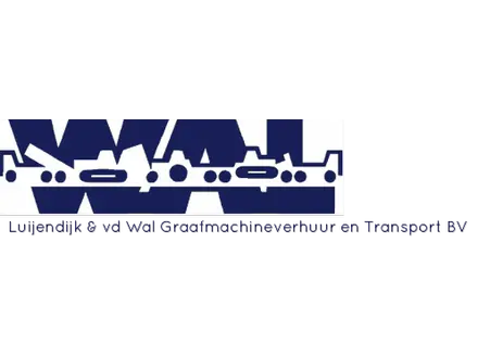Machinist mobiele kraan (TCVT)
