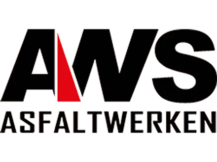 Asfaltafwerker