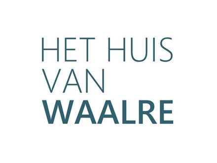 Medewerker Horeca 