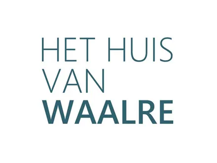 Medewerker Horeca 