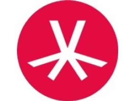 Medewerker Zorg en Welzijn
