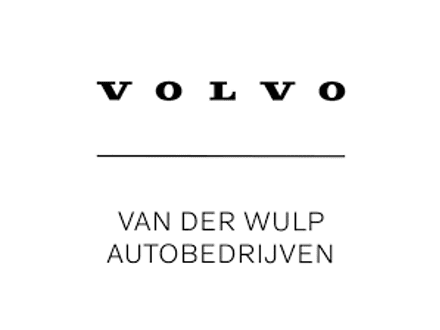 Fulltime Service Adviseur