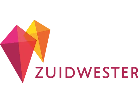 Begeleider Niveau 3 Gehandicaptenzorg