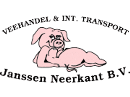 Medewerker verzamelplaats