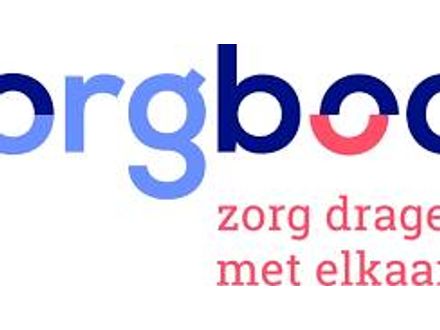 Flexibel werken in de zorg via Flexboog