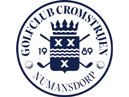 Greenkeeper / Medewerker Groen 