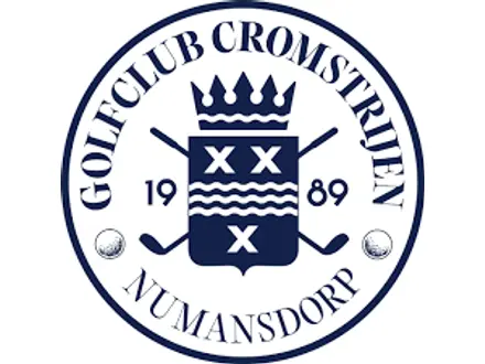 Greenkeeper / Medewerker Groen 