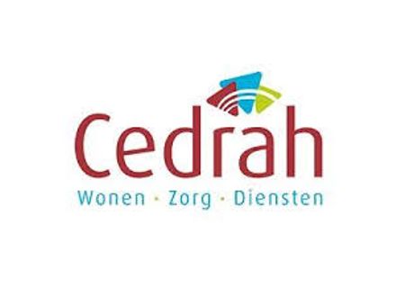 Verzorgende IG / thuiszorg 