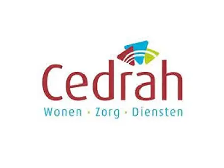 Verzorgende IG / thuiszorg 