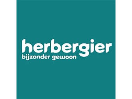 Verzorgende IG