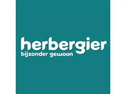 Verzorgende IG
