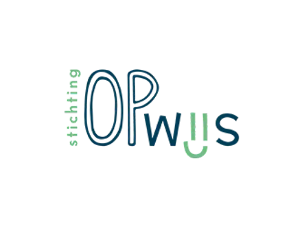Pedagogisch professional Opvang