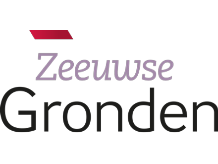 Woonbegeleider