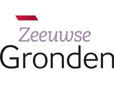 Woonbegeleider