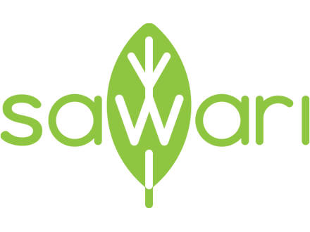Warehouse Manager
