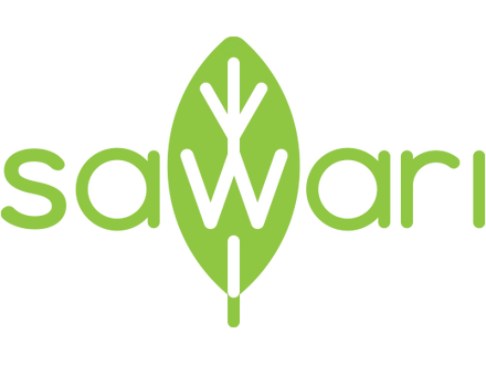 Warehouse Manager