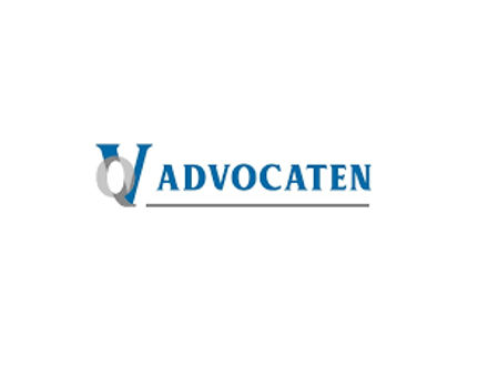 Jurist Letselschade / Schadebehandelaar