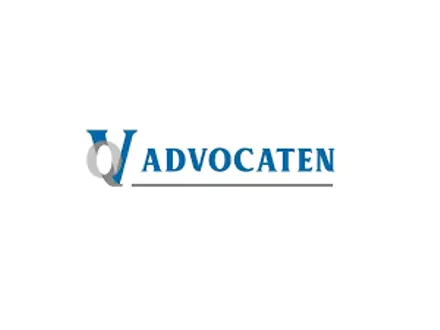 Jurist Letselschade / Schadebehandelaar