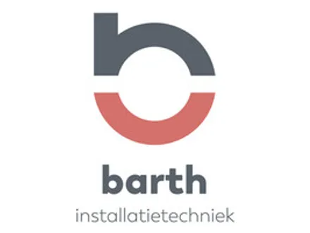Technisch Medewerker Duurzaamheid