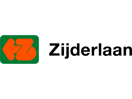 Logistiek administratief medewerker
