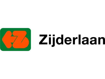 Logistiek administratief medewerker
