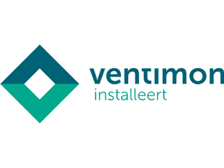 Magazijnmedewerker 