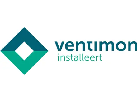 Magazijnmedewerker 