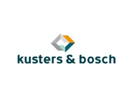 Werkvoorbereider 