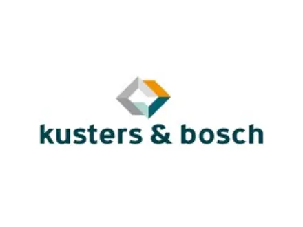 Werkvoorbereider 