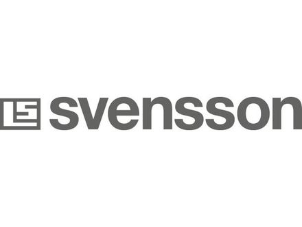 Customer Service Medewerker