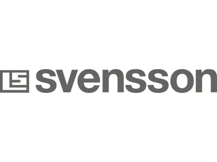 Customer Service Medewerker