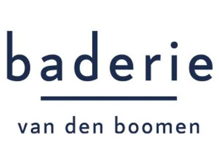Badkamermonteur 