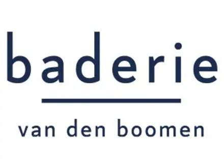 Badkamermonteur 