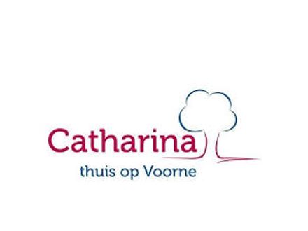 Medewerker Wonen & Welzijn – Bollaarshoeve