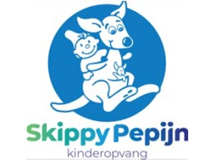 Pedagogisch professional 