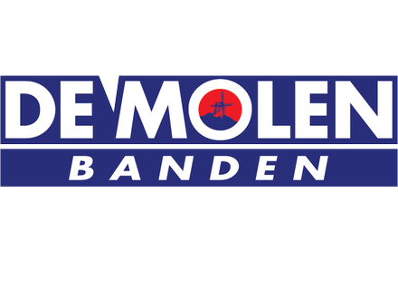 Allround Bandenmonteur