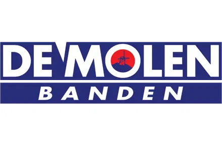 Allround Bandenmonteur
