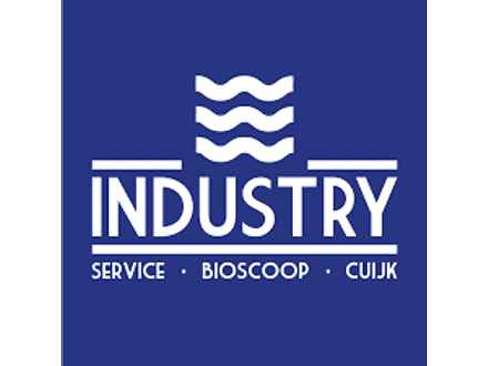 Servicemedewerker 