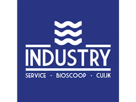Servicemedewerker 