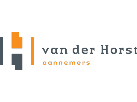 Medewerker Materieeldienst